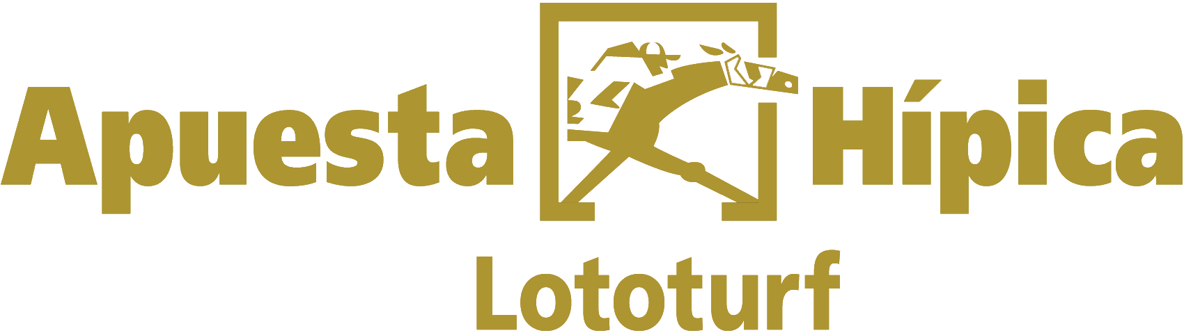 Lototurf