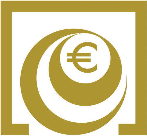 Euromillon